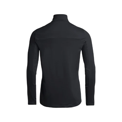 Vaude Livigno Halfzip II Fleece-Pullover Herren