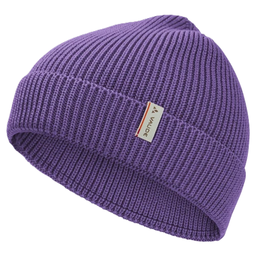 Vaude Manukau Strickmütze Beanie