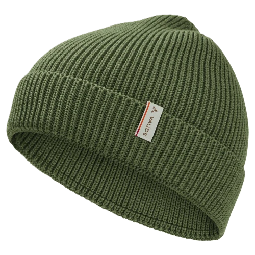 Vaude Manukau Strickmütze Beanie