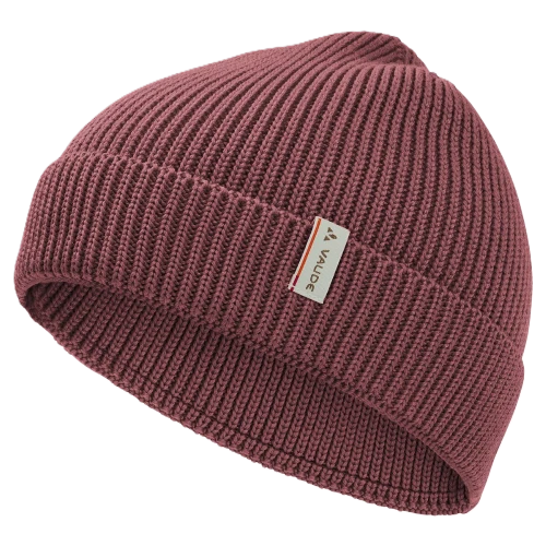 Vaude Manukau Strickmütze Beanie