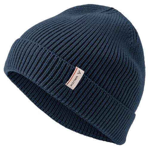 Vaude Manukau Strickmütze Beanie
