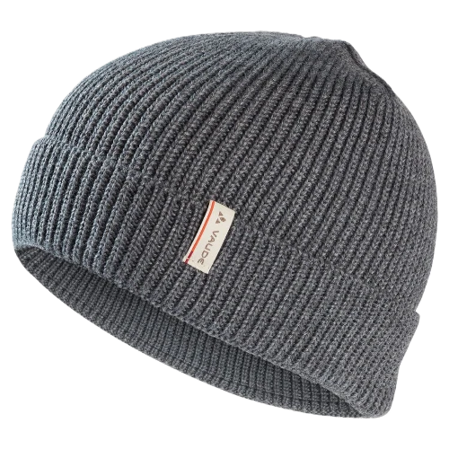 Vaude Manukau Strickmütze Beanie