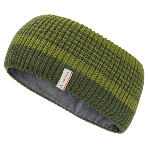 Vaude Melbu IV Stirnband