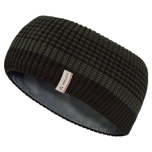 Vaude Melbu IV Stirnband