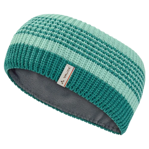 Vaude Melbu IV Stirnband