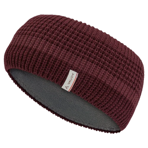 Vaude Melbu IV Stirnband