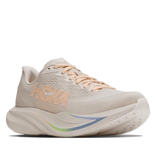 Hoka Mach 7 Damen