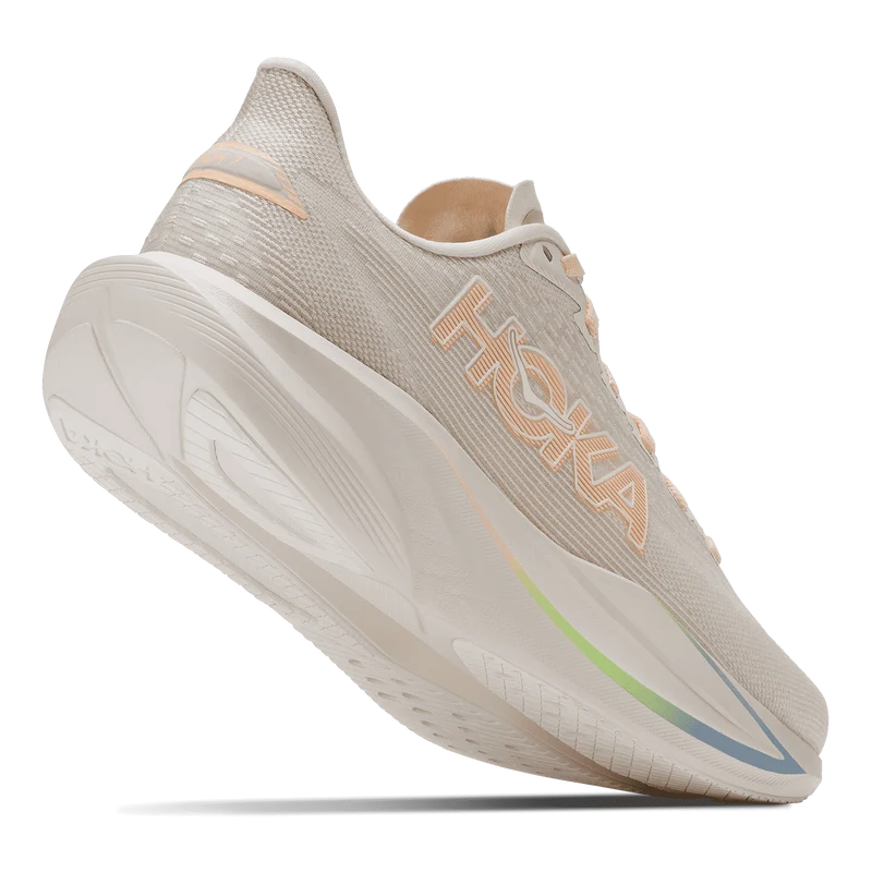 Hoka Mach 7 Damen