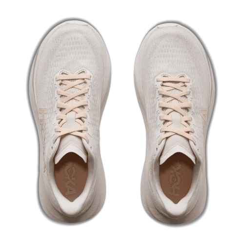 Hoka Mach 7 Damen
