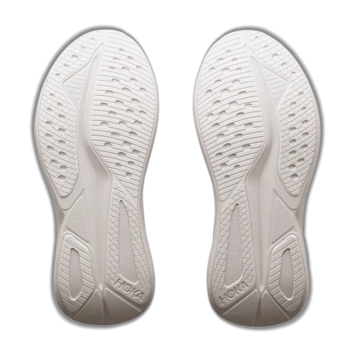 Hoka Mach 7 Damen