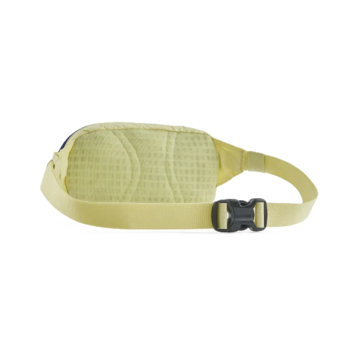 Patagonia Terravia Mini Hip Pack Vellum Green