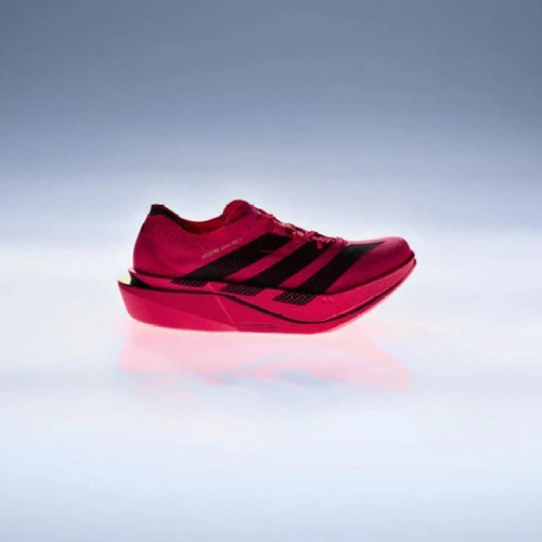 Adidas Adizero Adios Pro 5 Herren