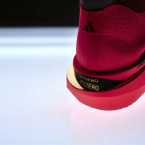 Adidas Adizero Adios Pro 5 Herren