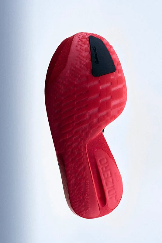 Adidas Adizero Adios Pro 5 Herren
