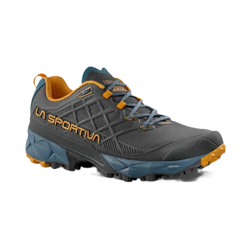 La Sportiva Akyra II Herren