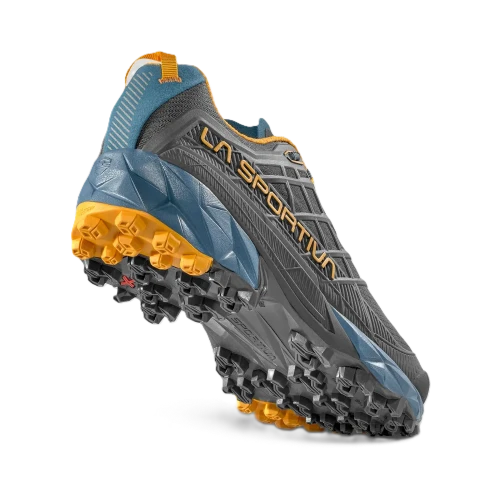 La Sportiva Akyra II Herren