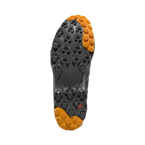 La Sportiva Akyra II Herren