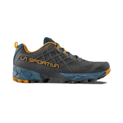 La Sportiva Akyra II Herren