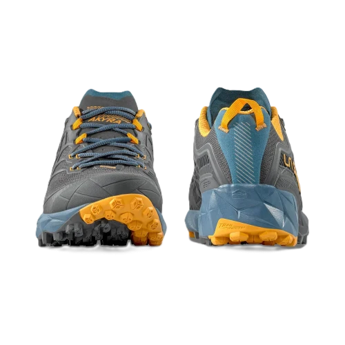 La Sportiva Akyra II Herren