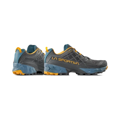 La Sportiva Akyra II Herren