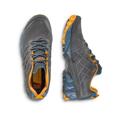 La Sportiva Akyra II Herren