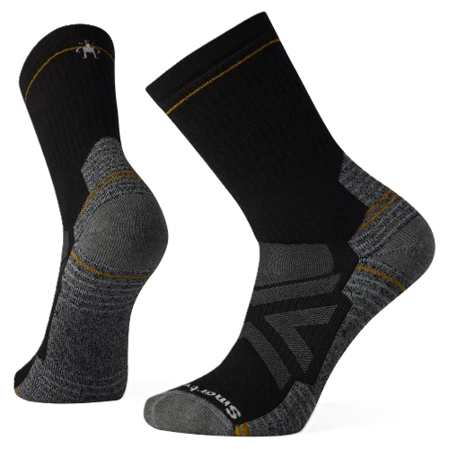 Smartwool Wandersocken Full Cushion Crew Herren / Unisex