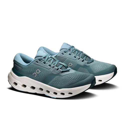 On Cloudrunner 3 Damen