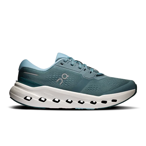 On Cloudrunner 3 Damen