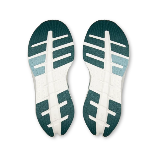 On Cloudrunner 3 Damen