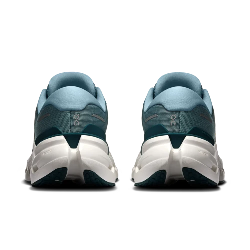 On Cloudrunner 3 Damen