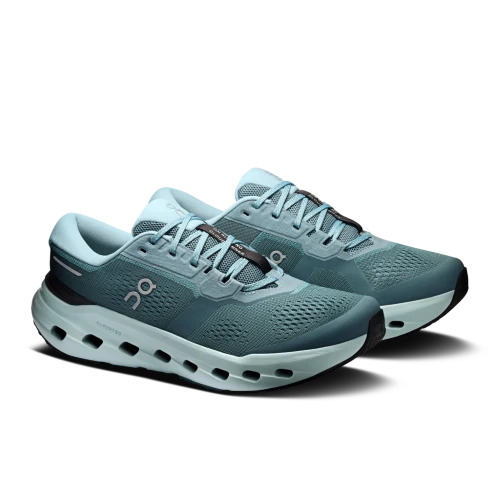 On Cloudrunner 3 Herren