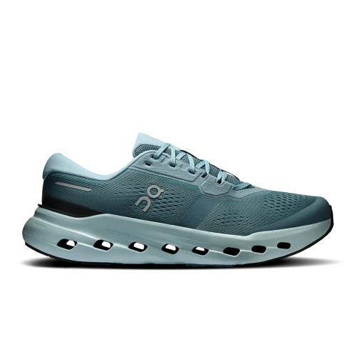 On Cloudrunner 3 Herren