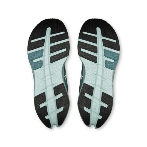 On Cloudrunner 3 Herren