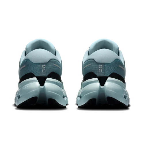 On Cloudrunner 3 Herren