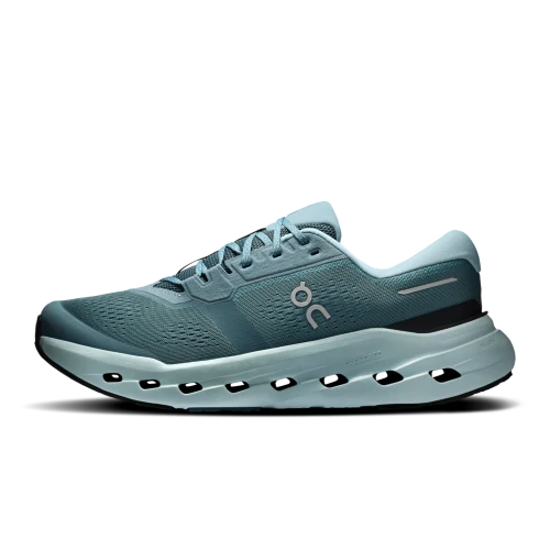On Cloudrunner 3 Herren