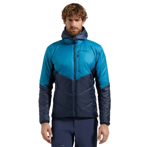 La Sportiva Mythic Primaloft Jkt M Herren
