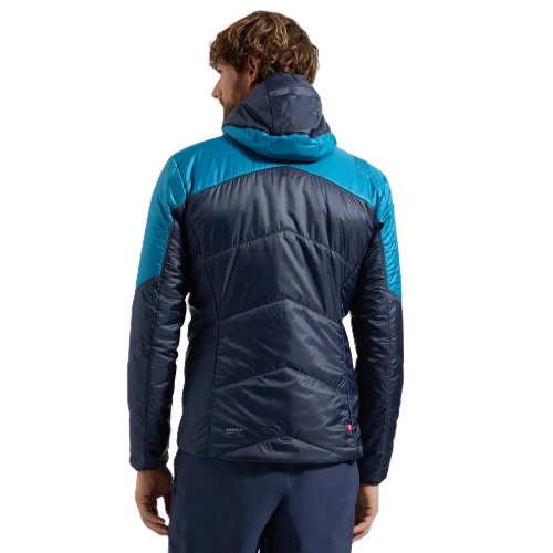 La Sportiva Mythic Primaloft Jkt M Herren