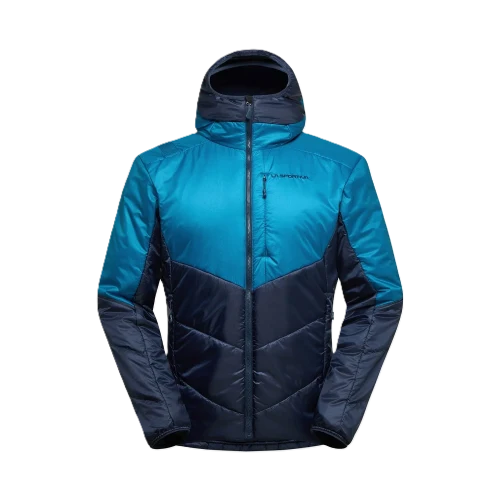 La Sportiva Mythic Primaloft Jkt M Herren