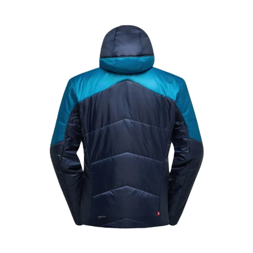 La Sportiva Mythic Primaloft Jkt M Herren