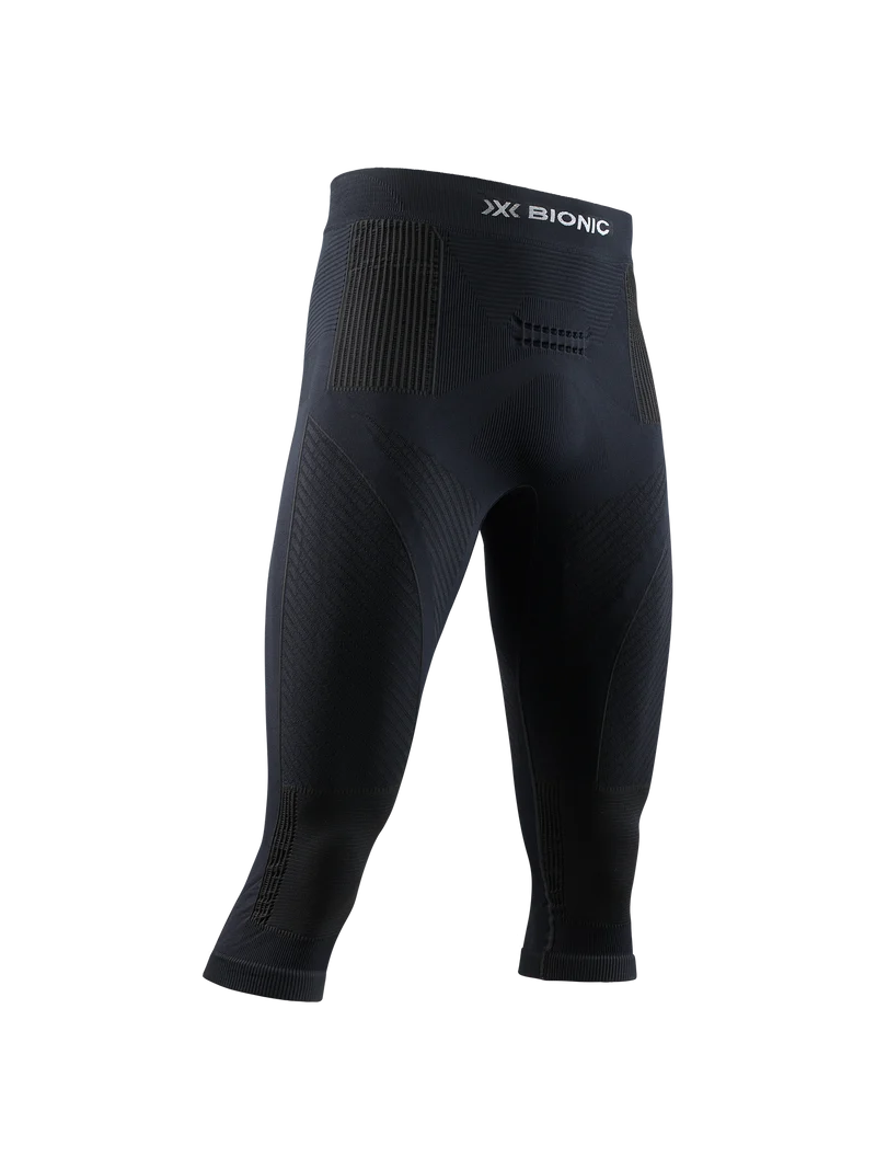 ENERGY ACCUMULATOR 4.0 PANTS 3/4 MEN