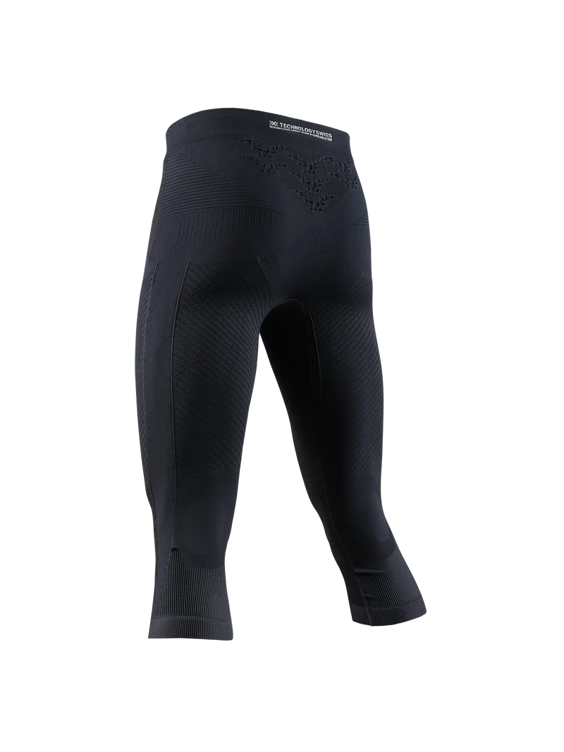 ENERGY ACCUMULATOR 4.0 PANTS 3/4 MEN