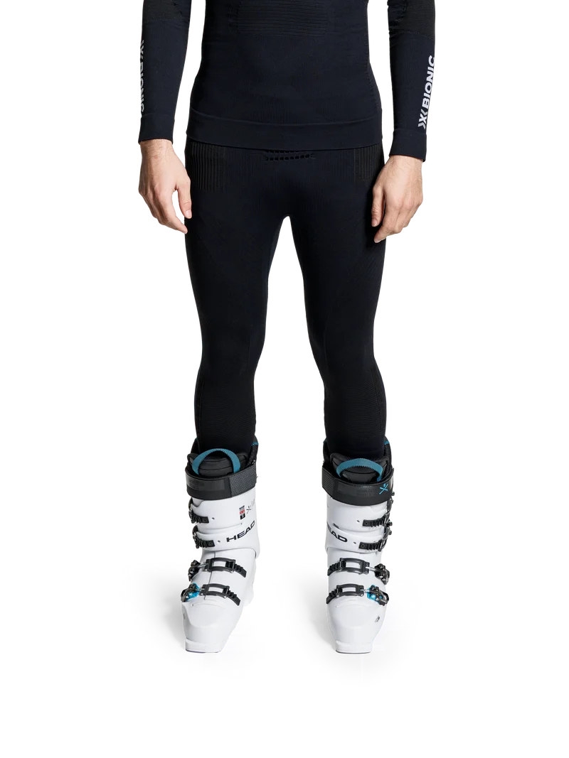 ENERGY ACCUMULATOR 4.0 PANTS 3/4 MEN