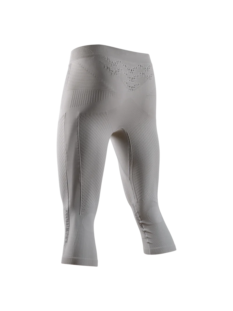 ENERGY ACCUMULATOR 4.0 PANTS 3/4 MEN