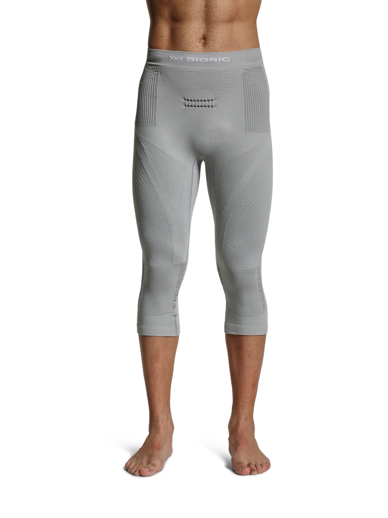 ENERGY ACCUMULATOR 4.0 PANTS 3/4 MEN