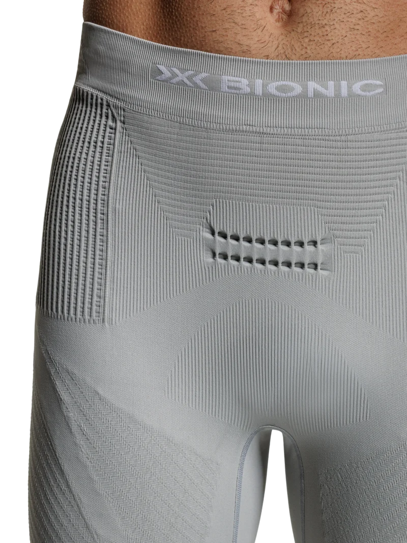 ENERGY ACCUMULATOR 4.0 PANTS 3/4 MEN
