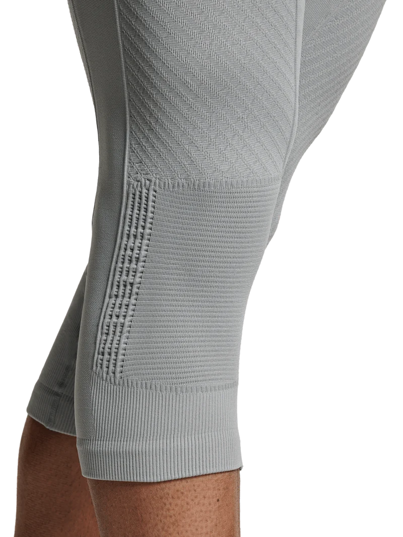 ENERGY ACCUMULATOR 4.0 PANTS 3/4 MEN