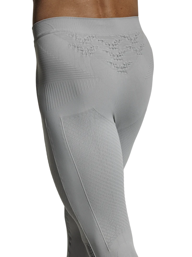 ENERGY ACCUMULATOR 4.0 PANTS 3/4 MEN