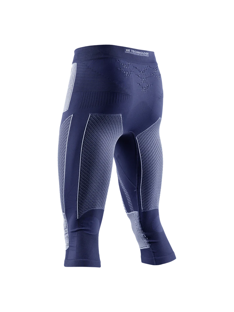 ENERGY ACCUMULATOR 4.0 PANTS 3/4 MEN