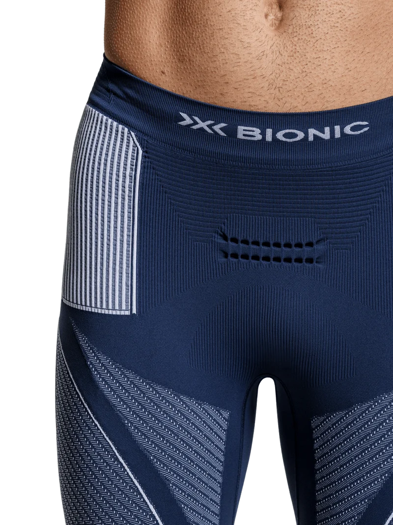ENERGY ACCUMULATOR 4.0 PANTS 3/4 MEN
