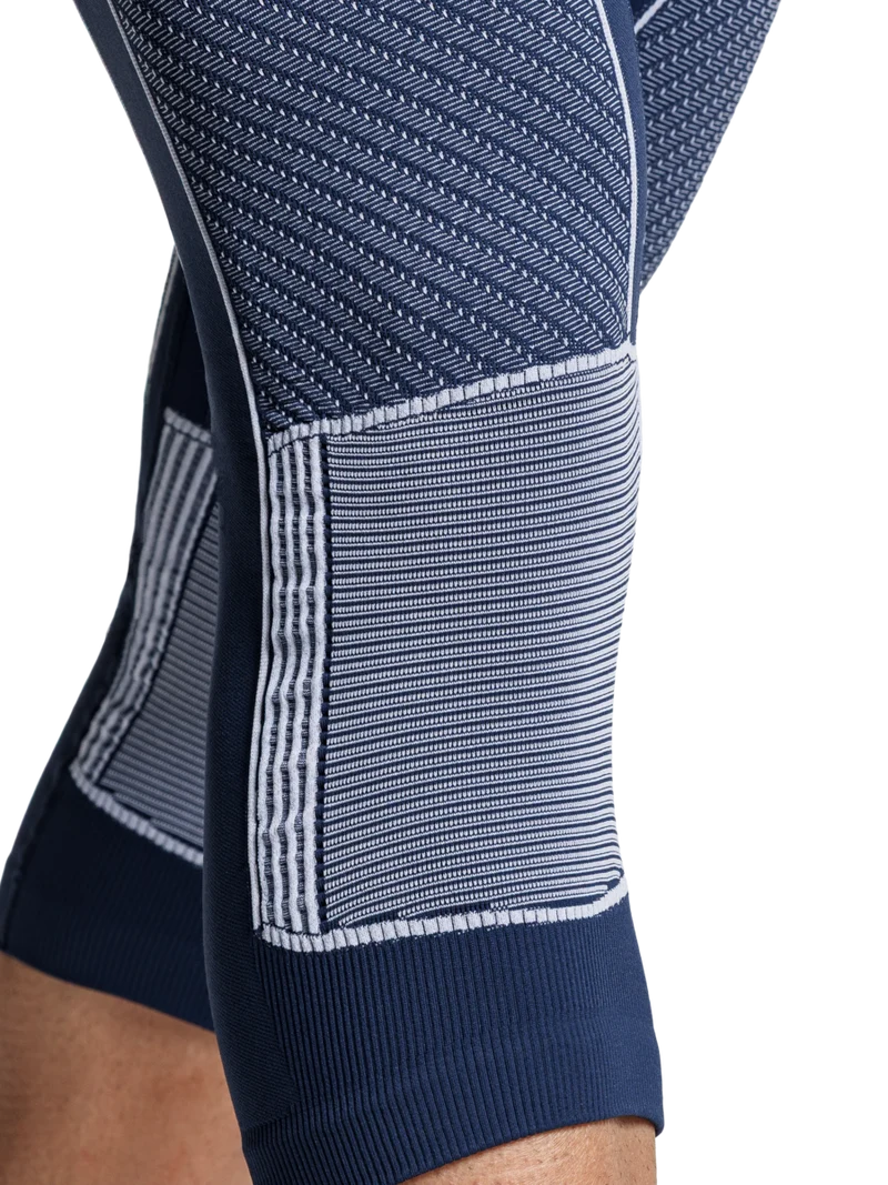 ENERGY ACCUMULATOR 4.0 PANTS 3/4 MEN